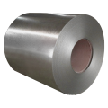 Prime Hot Dup Gulvanied Steel Coil